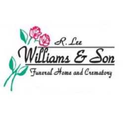 Williams R Lee & Son Funeral Home