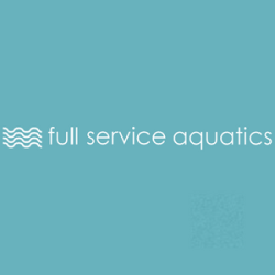 Full Service Aquatics