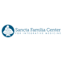 Sancta Familia Center for Integrative Medicine
