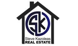 Steve Kaz - Real Estate Broker/ Appraiser