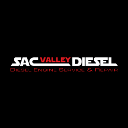 Sac Valley Diesel