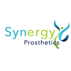 Synergy Prosthetics