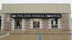 Southland Animal Hospital