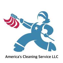 America's Cleaning Service NYC