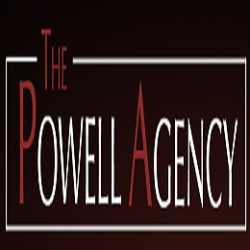 Powell Agency