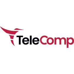 TeleComp - Cushing