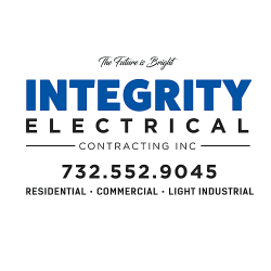 Integrity Electrical Contracting Inc.