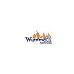 Wammoth Services
