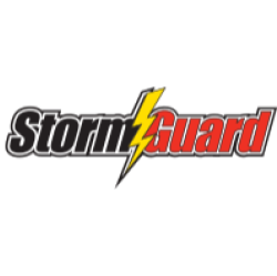 Storm Guard Roofing and Construction of Pittsburgh