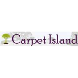 Carpet Island