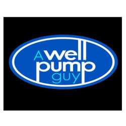 A Well Pump Guy LLC