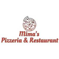 Mima's Pizzeria & Restaurant