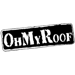 Oh My Roof