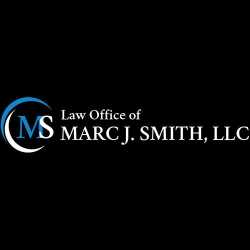 Law Office of Marc J. Smith, LLC