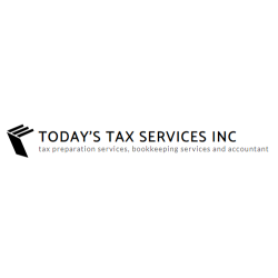 Today's Tax Services Inc