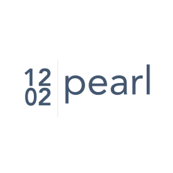 1202 Pearl