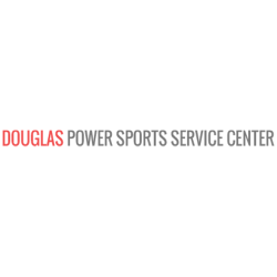 Douglas Power Sports Service Center, LLC