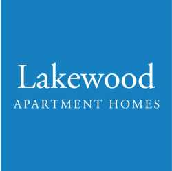 Lakewood Apartment Homes