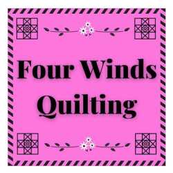 Four Winds Quilting