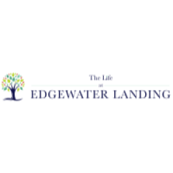 The Life at Edgewater Landing