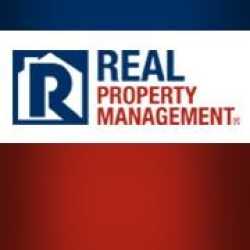 Real Property Management Gold Waldorf