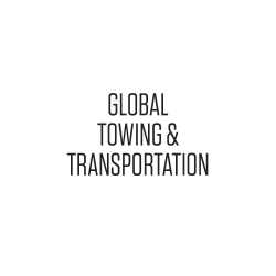 Global Towing and Transportation Services