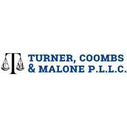 Turner Coombs & Malone PLLC