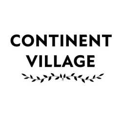 Continent Village