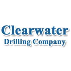 Clearwater Drilling Company