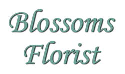 Blossoms Florist
