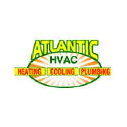 Atlantic Heating, Cooling and Plumbing