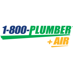1-800-PLUMBER +AIR