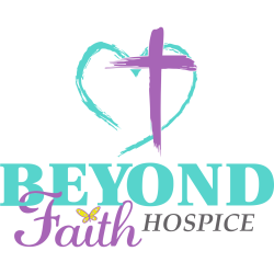 BeyondFaith Hospice- Lubbock