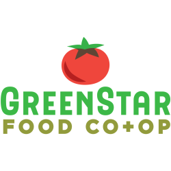 GreenStar Food Co+op