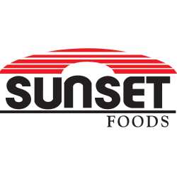Sunset Foods - Long Grove