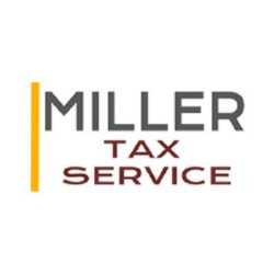 Miller Tax Service