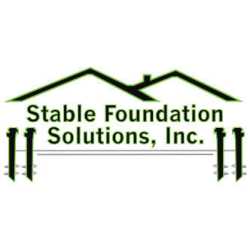 Stable Foundation Solutions, Inc.