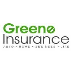 Greene Insurance Group