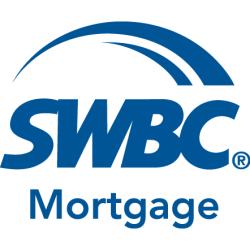 Joseph Lucas, SWBC Mortgage