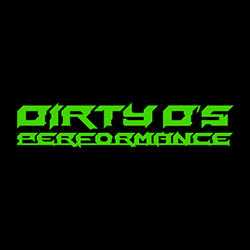 Dirty D's Performance LLC