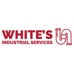 Whiteâ€™s Industrial Services