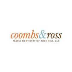 Coombs and Ross Family Dentistry of Rock Hill, LLC