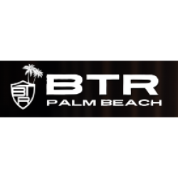 BTR Palm Beach