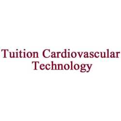 Cardiovascular Technology Tutoring