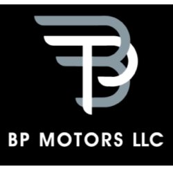 Bp motors LLC