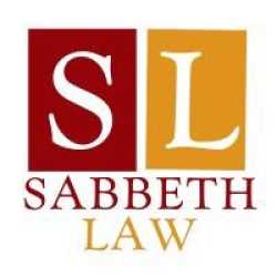 Sabbeth Law PLLC