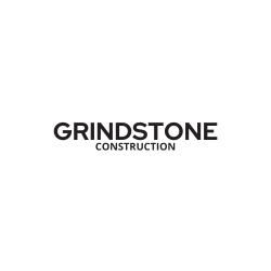 Grindstone Construction