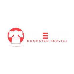 Liberty Dumpster Service