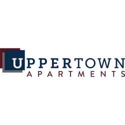 Upper Town Apartments