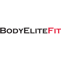 BodyEliteFit Personal Training Studio